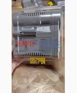 1PC NEW HONEYWELL ANALOG OUTPUT MODULE CC-PAON01