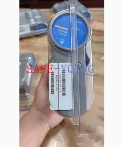 1PCS NEW HONEYWELL ANALOG OUTPUT MODULE CC-PAON01
