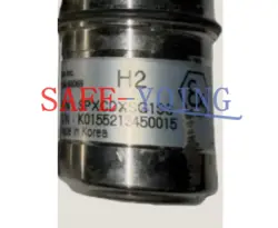 1PCS NEW HONEYWELL GAS DETECTOR SPXCDXSG1SS