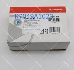 R7049A1023 FREE