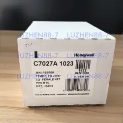 C7027A1023 FREE SHIPPING