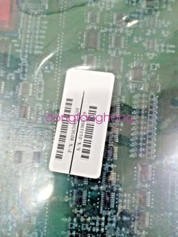 NEW HONEYWELL 80363969-150 ANALOG OUTPUT MODULE MC-PAOY22-FEDEX OR DHL OR UPS