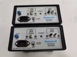 1PC HONEYWELL MU-FOEA02