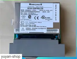 1PC USED HONEYWELL 900G32-0101 SHIP EXPRESS