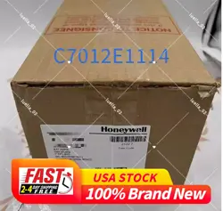 SEALED FLAME DETECTOR