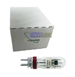 ONE NEW HONEYWELL UV SENSING TUBE 129464N