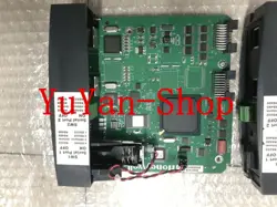 USED HONEYWELL HC900