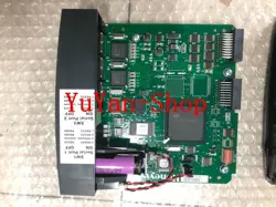 1PC USED HONEYWELL HC900 C70 CPU 900C72-0024-00 SHIP EXPRESS