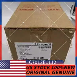 1112 NEW C7012E1112