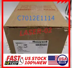 FACTORY SEALED FLAME