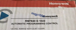 1022 RM7840G1022