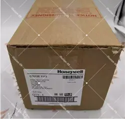 NEW ORIGINAL HONEYWELL C7012E 1112 C7012E1112 FLAME DETECTOR C7012E1112