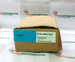 HONEYWELL QPP-0002 UNIVERSAL QUAD PROCESSOR