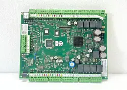 NX4PCB HONEYWELL CONTROL PANEL BOARD NETAXS NX4 NO DAMAG FAST SHIPPING FEDEX/DHL
