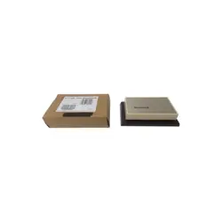 HONEYWELL C7130B1009 NSMP