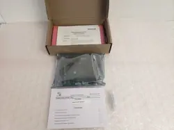 HONEYWELL 900C75S-0460 HC900 C75 CNTRL-SIL CONTROLEDGE 900 PLATFORM 64-4