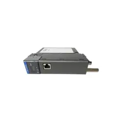 HONEYWELL TC-CCR013 REV. E01 F/W D05.22 24VDC 1A UNMP