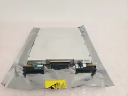 HONEYWELL 51305821-101 A LLAI-PAC FOR LL-PIU T/C MV V  75-3