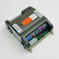I/O 20-30VAC SPYDER