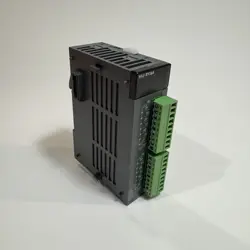 4723000HW PROGRAMMABLE LOGIC