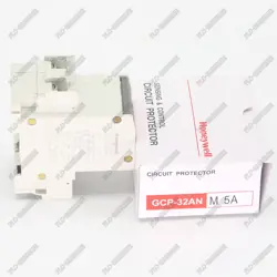 GCP-32ANM5A