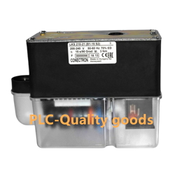 LKS210-21 1PCS BRAND NEW HONEYWELL SERVO MOTOR LKS210-21  FAST SHIPMENT #F