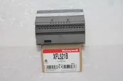 HONEYWELL XFL521B LON