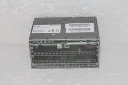 HONEYWELL XFL521B LON AI 8 ANALOG INPUTS MODULE