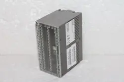 ANALOG INPUTS