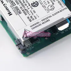 NEW 1PC HONEYWELL HC900 CONTROLLER 900A16-0001 DCS MODULE