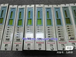 1PCS USED HONEYWELL 05704-A-0144 CATALYTIC INPUT CONTROL CARD