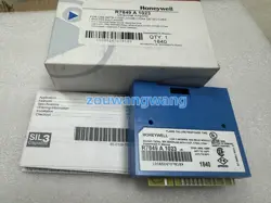 ORIGINAL HONEYWELL