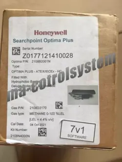 1PC 2108B2001N