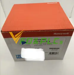 NEW HONEYWELL RM7840G1014 BRAND FLAME BURNING CONTROLLER