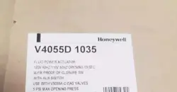 1035 V4055 1035