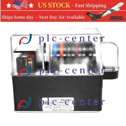 NEW HONEYWELL SERVO MOTOR LKS210-21 FAST SHIP