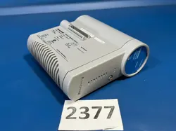 HONEYWELL CC-PCF901 CONTROL FIREWALL MODULE