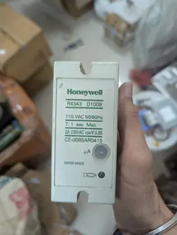 115/230V AC 2A