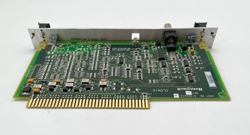 HONEYWELL CLCNIO 51305072-200 REV H 51305071  CLCN-A BOARD