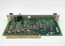 HONEYWELL CLCNIO 51305072-200 REV H 51305071  CLCN-B BOARD