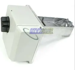 1PC ML7421B8012-E