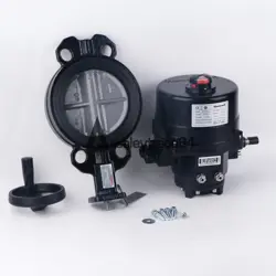 NEW HONEYWELL V8BFW16-150+NOM-4A-E