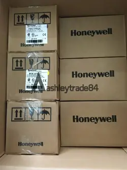 ONE NEW HONEYWELL DC3200-CE-100R-200-00000-00-0