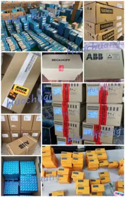 1PCS SN40-280