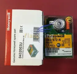 03 NEW