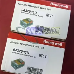 MOD.03 NEW