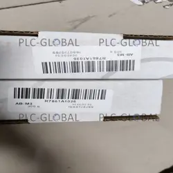 1PC NEW HONEYWELL R7861A1026 WITH WARRANTY REAL US STOCK