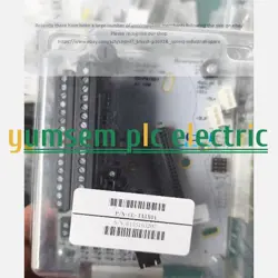 I/O MODULE CC-TAIX01