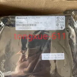 NEW HONEYWELL TK-PRR021