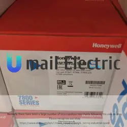 BRAND NEW HONEYWELL RM7895A1014 CONTROLLER RM7895A1014